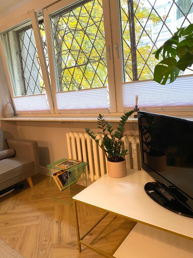 Leilighet Close To Metro, 8 Minutes To Centrum And Near Airport *